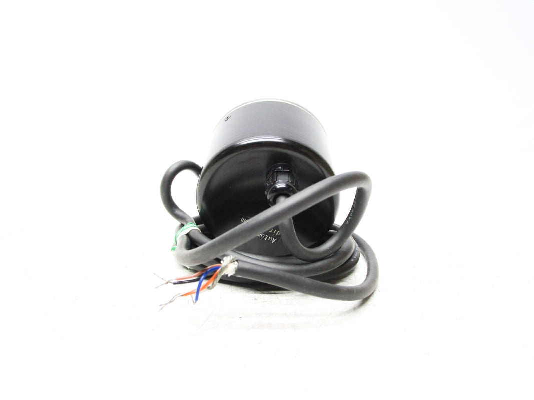 AUTOMATION DIRECT TRD-GK100-RZD NSMP