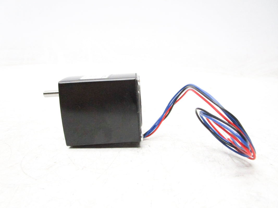 HURST 2602-006 6Z133 NSMP