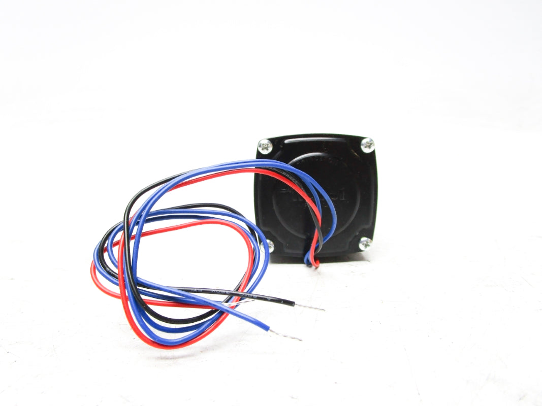 HURST 2602-006 6Z133 NSMP