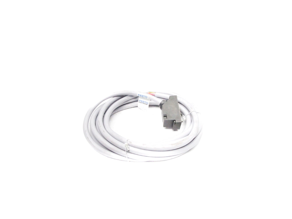 FESTO 177413 KEA-1-25P-5 NSNP