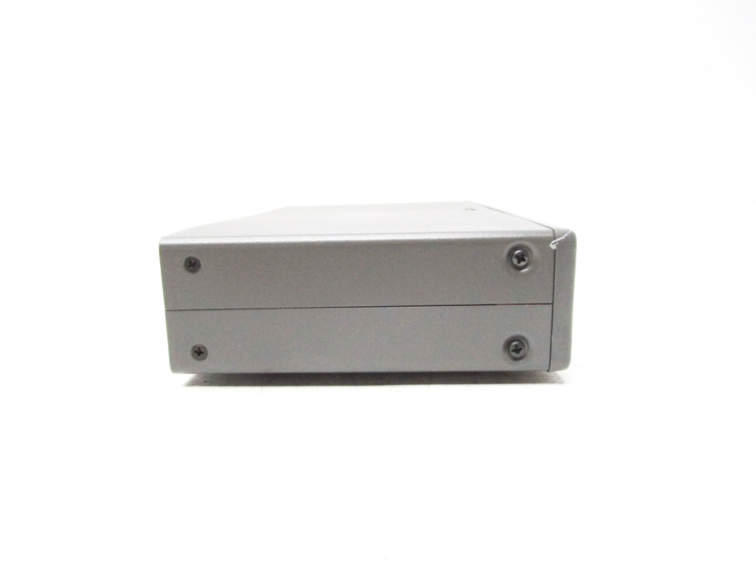 DEFENDER SECURITY 82-7860 NSMP