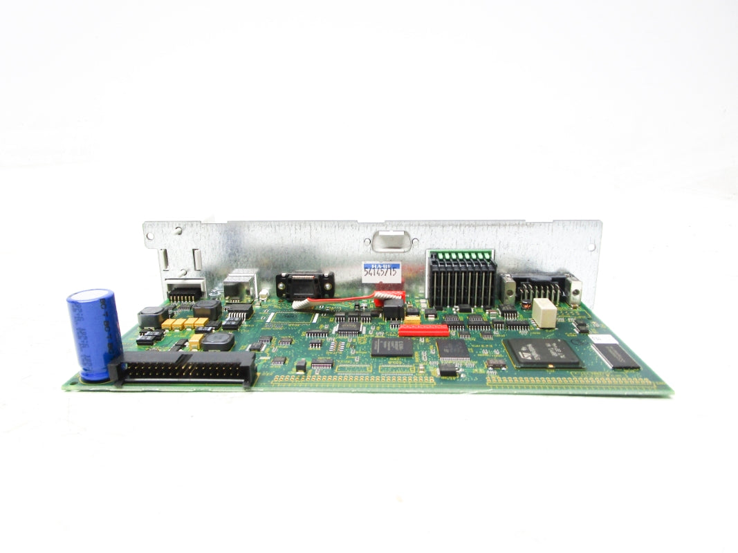 REXROTH CSB01.1N-PB-ENS-NNN-NN-S-NN-FW R911305275 NSMP