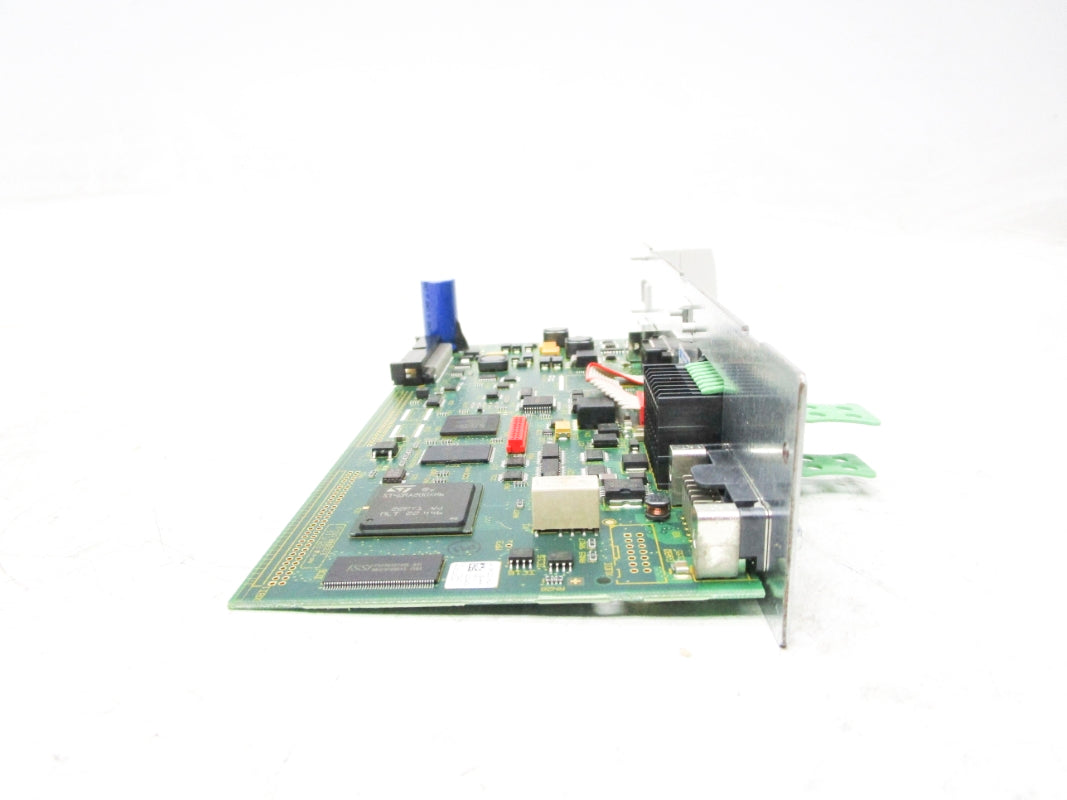 REXROTH CSB01.1N-PB-ENS-NNN-NN-S-NN-FW R911305275 NSMP
