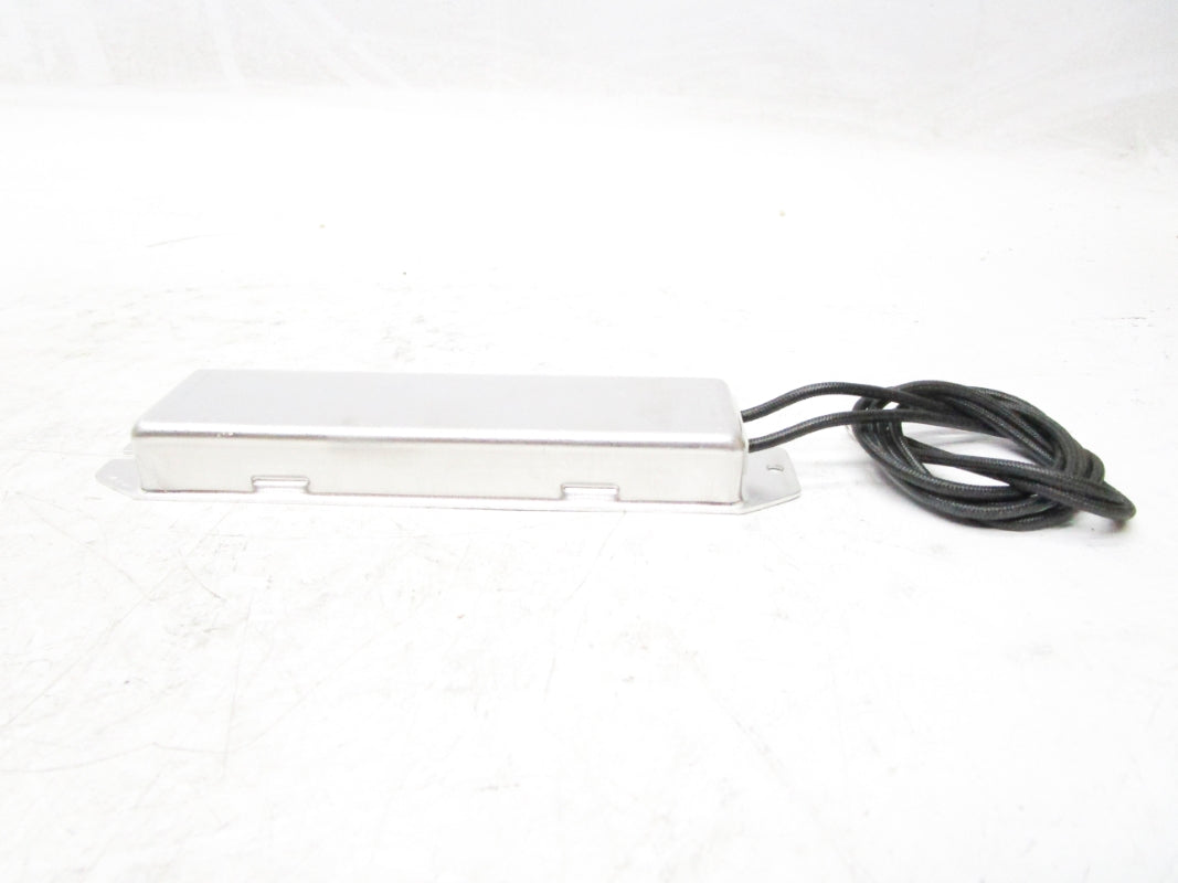 MITSUBISHI MRS120W60 NSMP