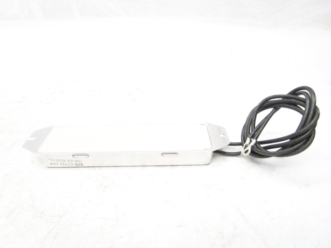 MITSUBISHI MRS120W60 NSMP