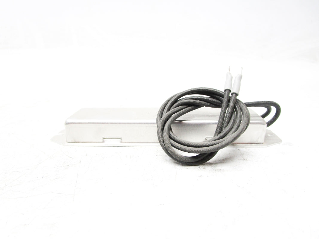 MITSUBISHI MRS-120W-200-0.4K NSMP