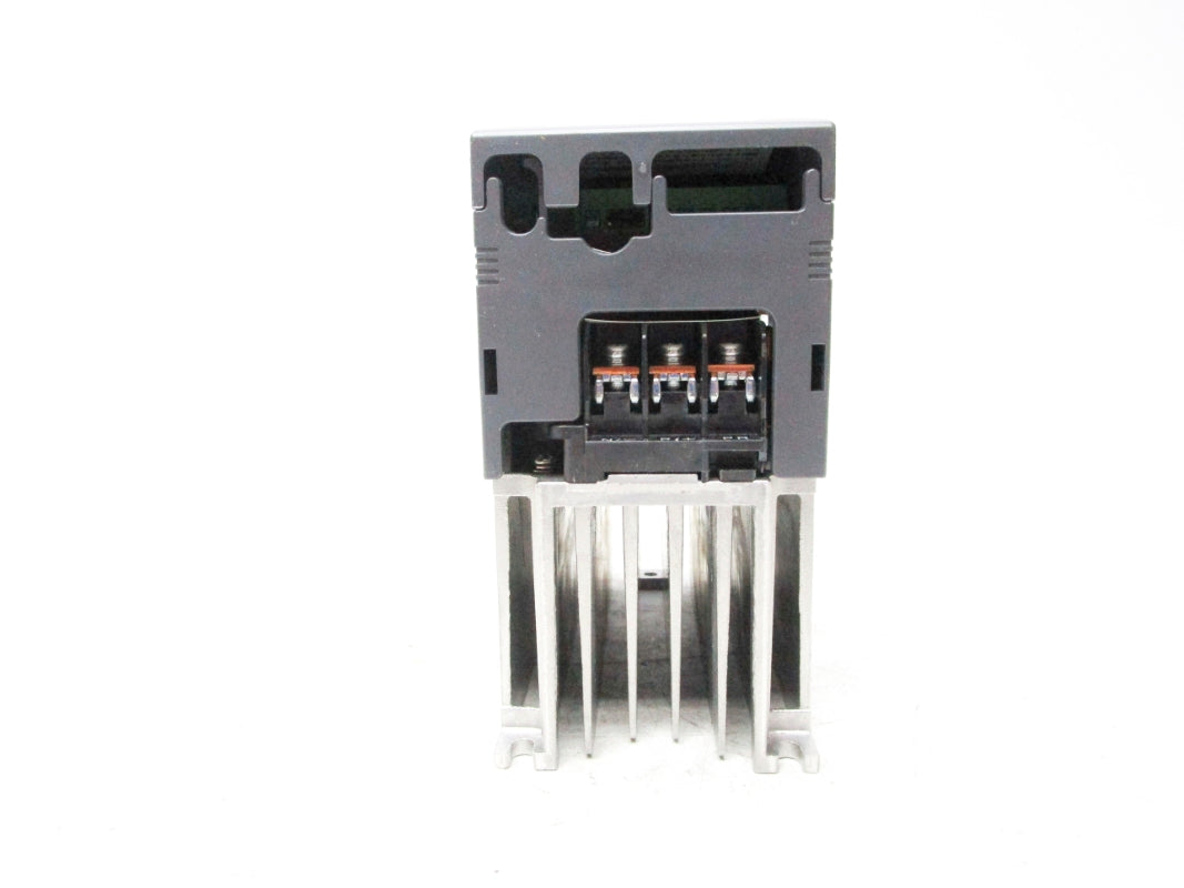 MITSUBISHI FR-BU2-H15K NSMP