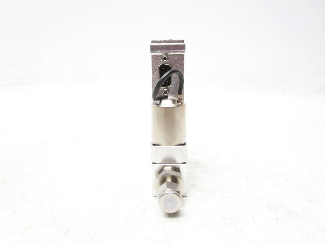 BRONKHORST F-201CV-10K-AGD-22-V NSMP