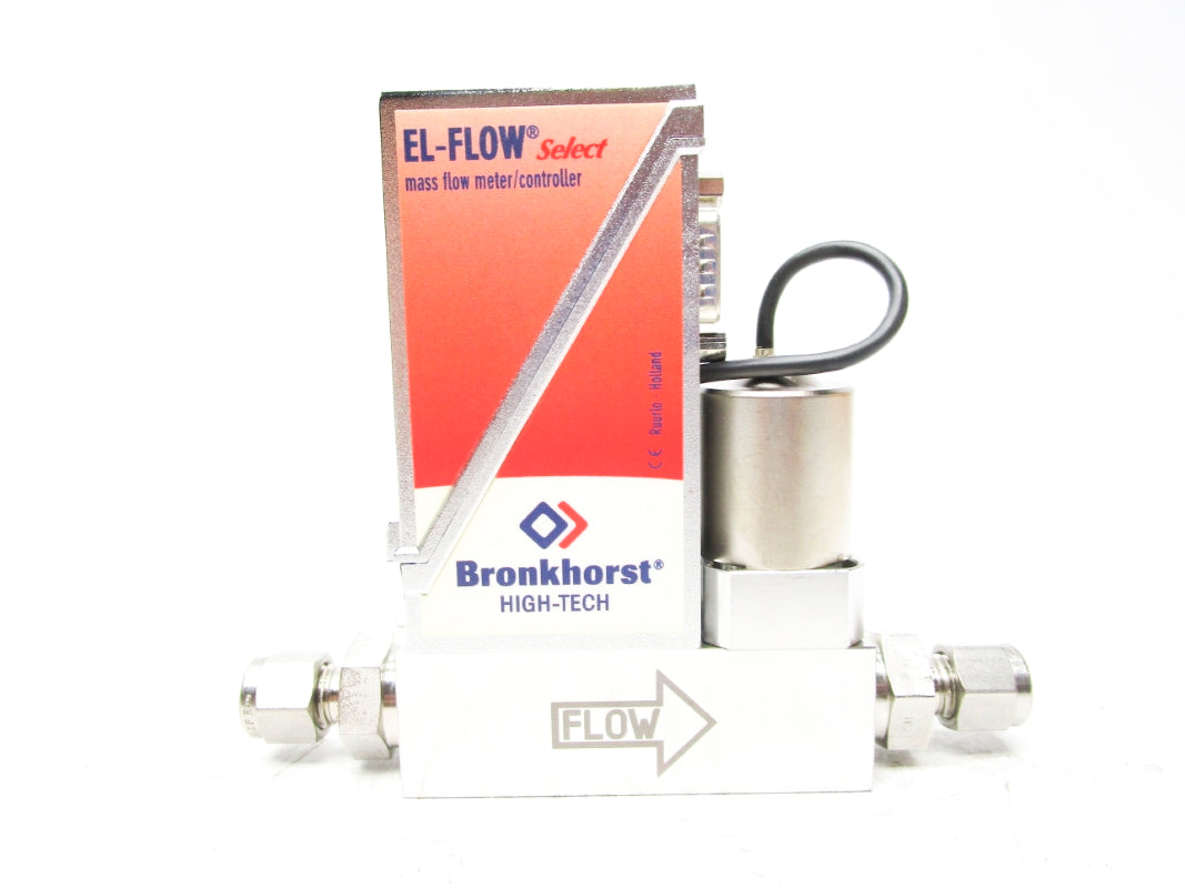 BRONKHORST F-201CV-10K-AGD-22-V NSMP