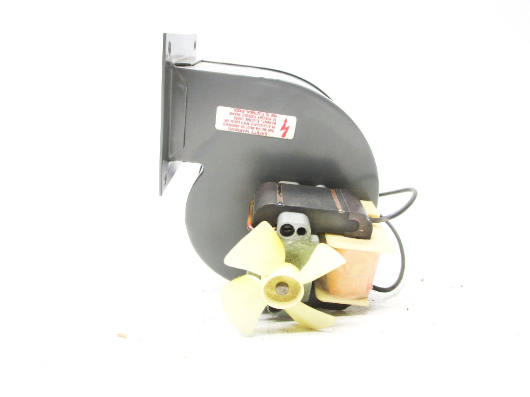 DAYTON 4C763 NSNP