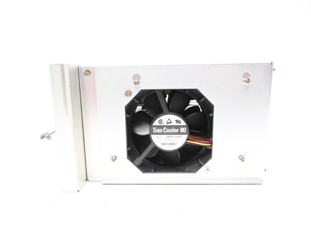 FUJI ELECTRIC CPS-420F NSNP
