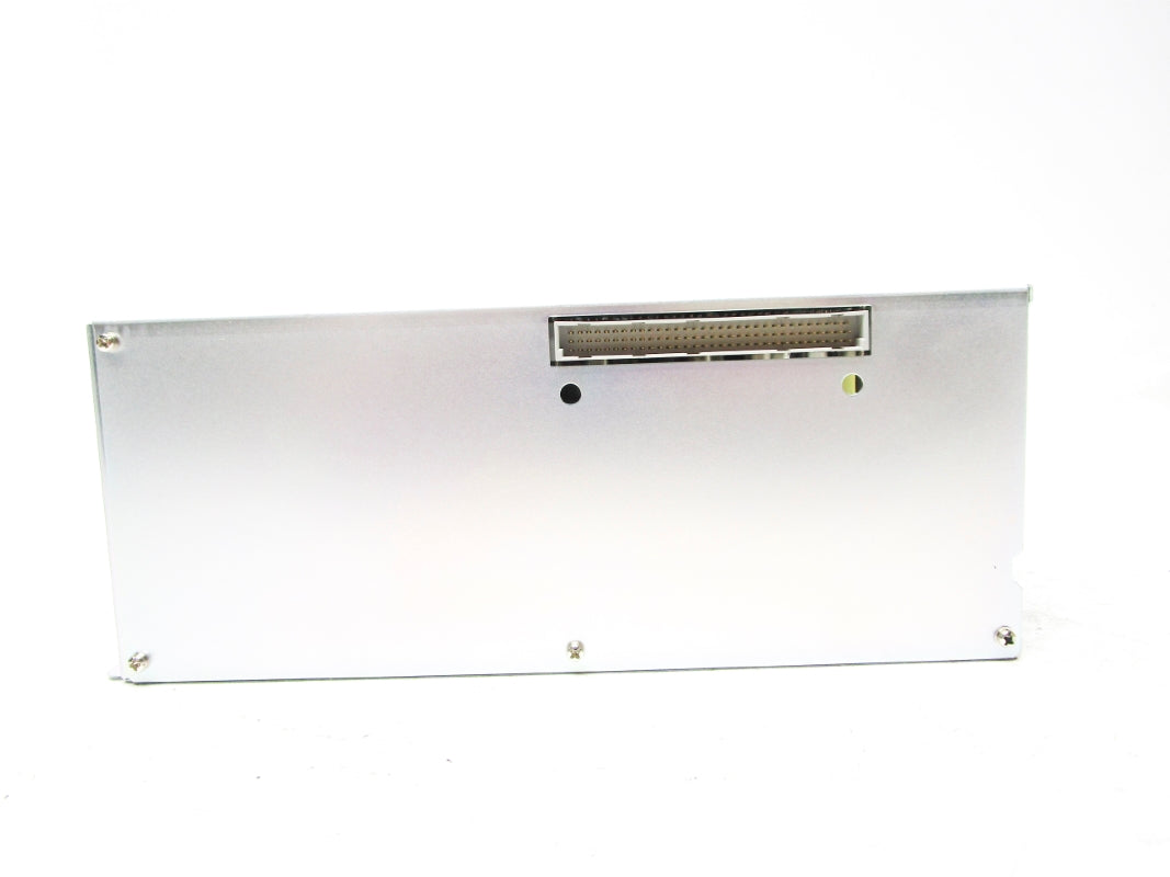 FUJI ELECTRIC CPS-420F NSNP