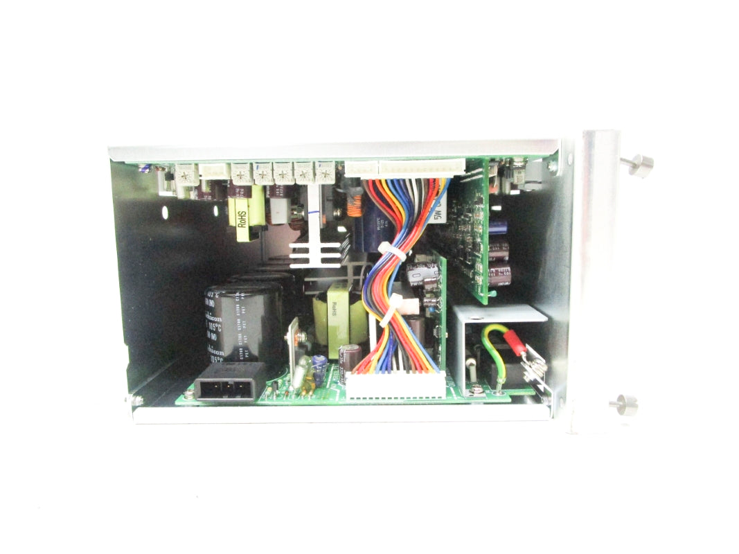 FUJI ELECTRIC CPS-420F NSNP