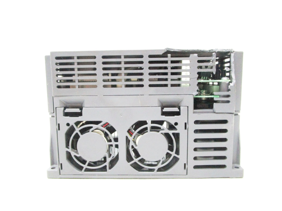 MITSUBISHI FR-E740-170-NA (AS PICTURED) NSNP