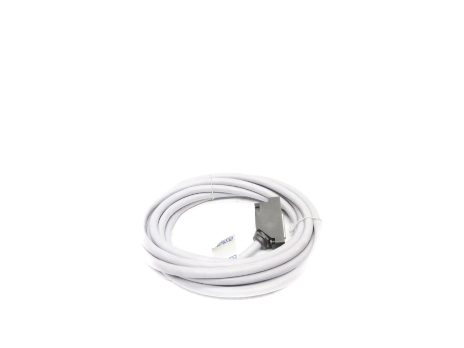 FESTO 177413 KEA-1-25P-5 NSNP