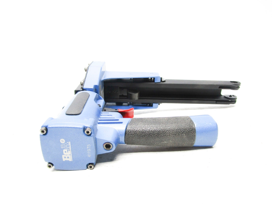 BEA CARTON STAPLER 411975 NSNP