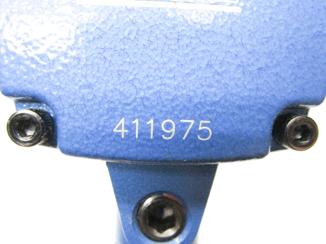 BEA CARTON STAPLER 411975 NSNP