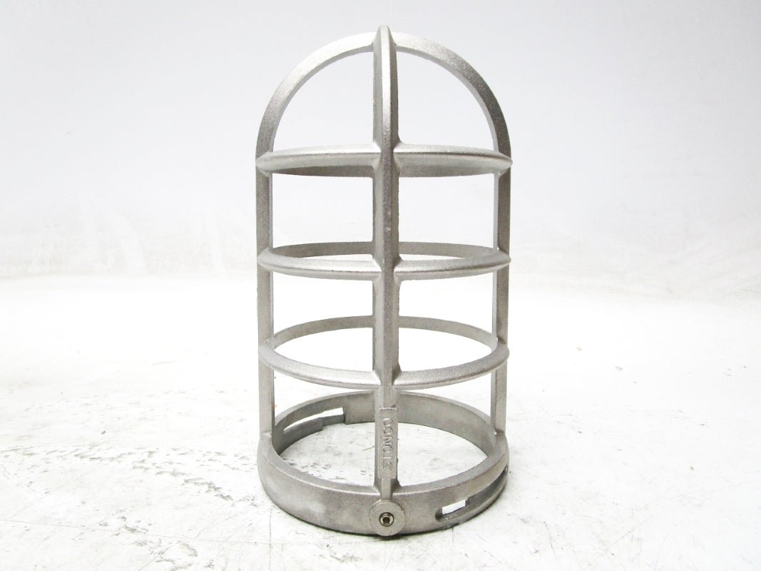 STONCO 2V804 NSMP