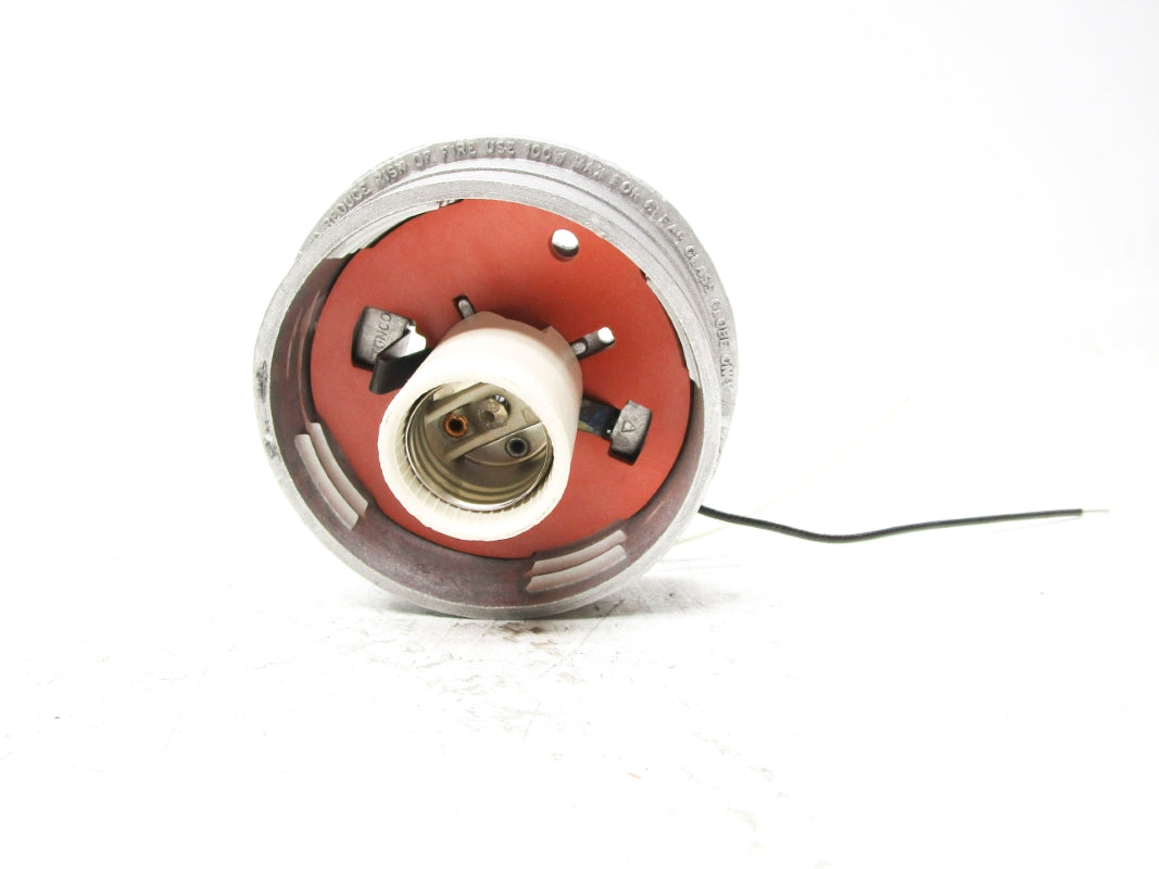 STONCO 2V804 NSMP