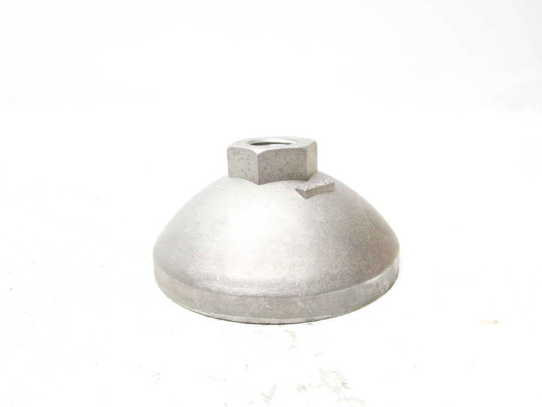 STONCO 2V804 NSMP