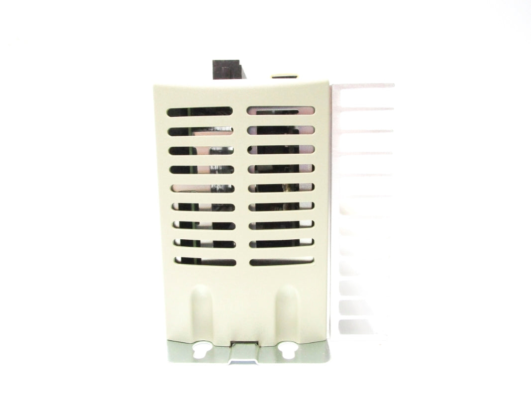 ALLEN BRADLEY 2098-IPD-010 SER. B F/W V1.10 NSMP