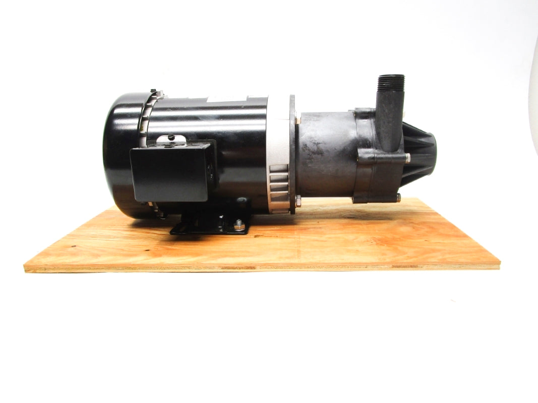 LITTLE GIANT TE-7-MD-HC 587040 NSMP