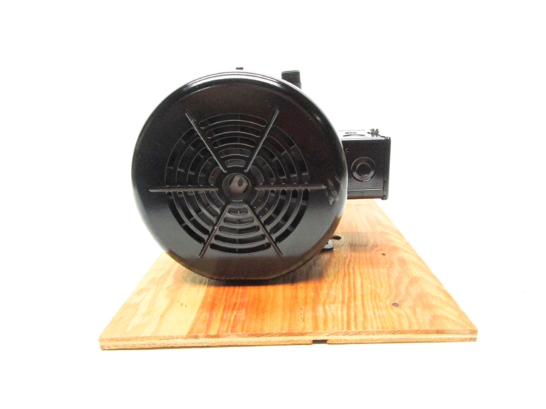 LITTLE GIANT TE-7-MD-HC 587040 NSMP