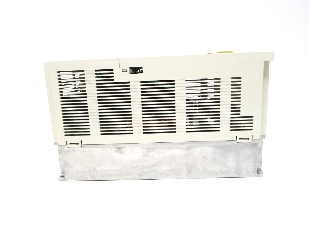MITSUBISHI MR-J2S-700A NSMP