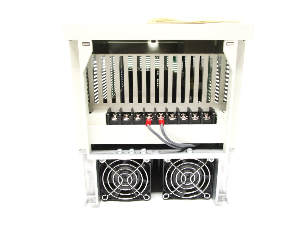 MITSUBISHI MR-J2S-700A NSMP