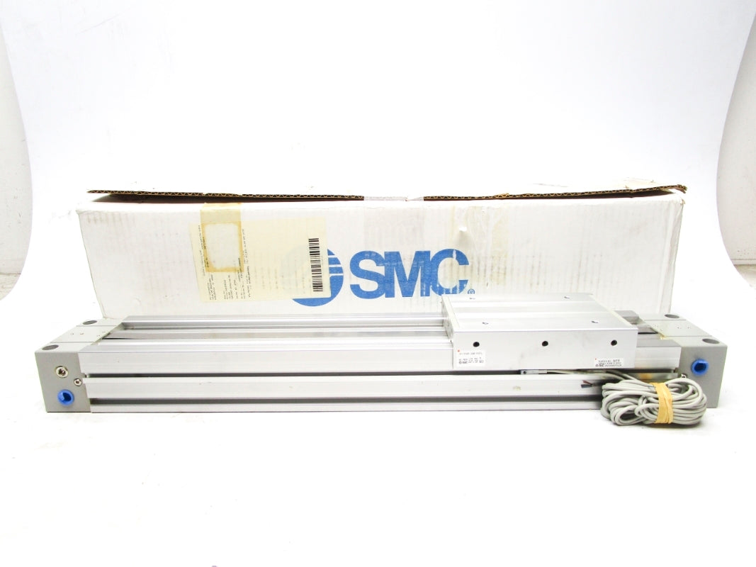 SMC MY1M40-300-M9PL 115PSI NSMP