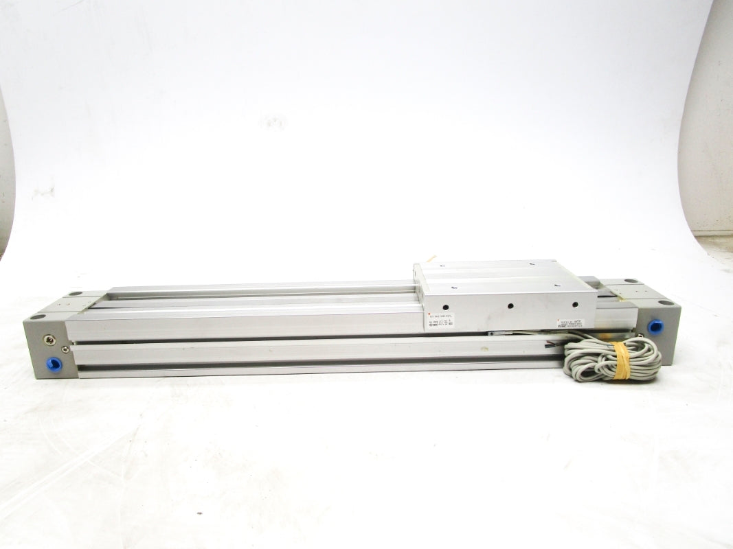 SMC MY1M40-300-M9PL 115PSI NSMP