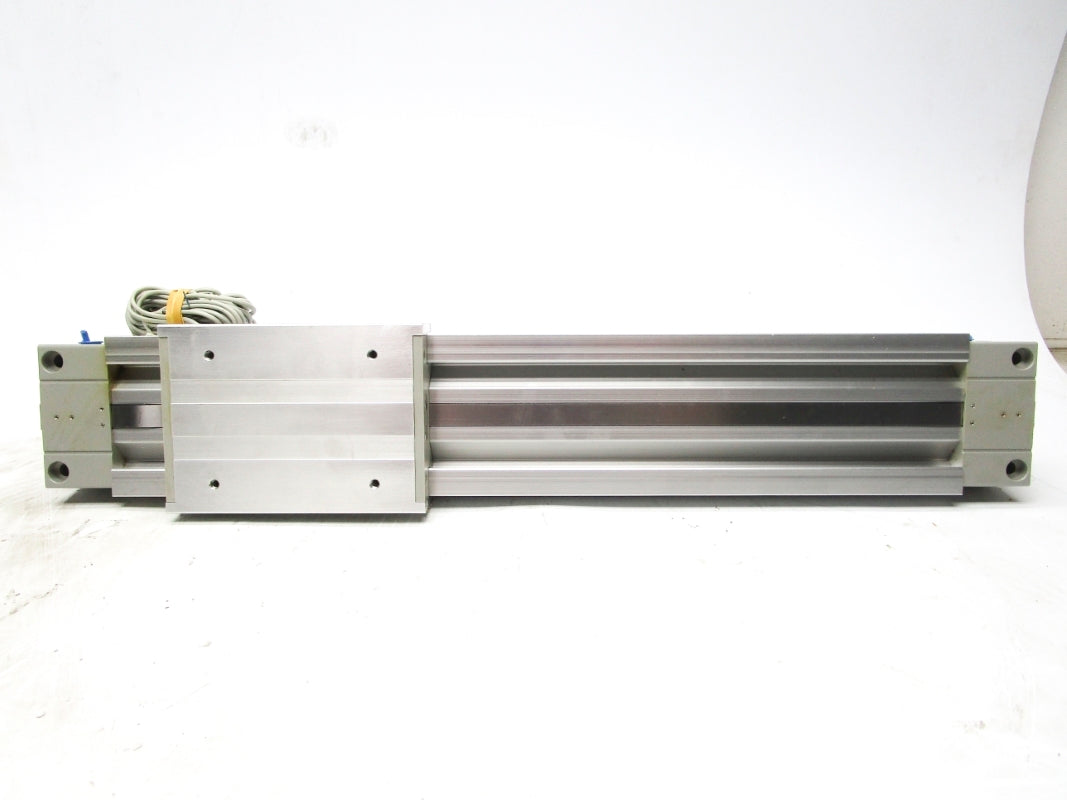 SMC MY1M40-300-M9PL 115PSI NSMP