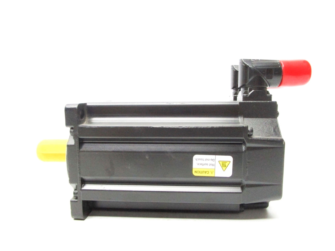 ALLEN BRADLEY MPL-B4540F-SJ72AA SER. A NSMP