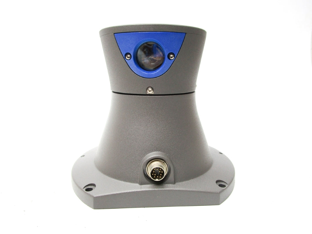 KOLLMORGEN 63025-03D LS5 NSMP