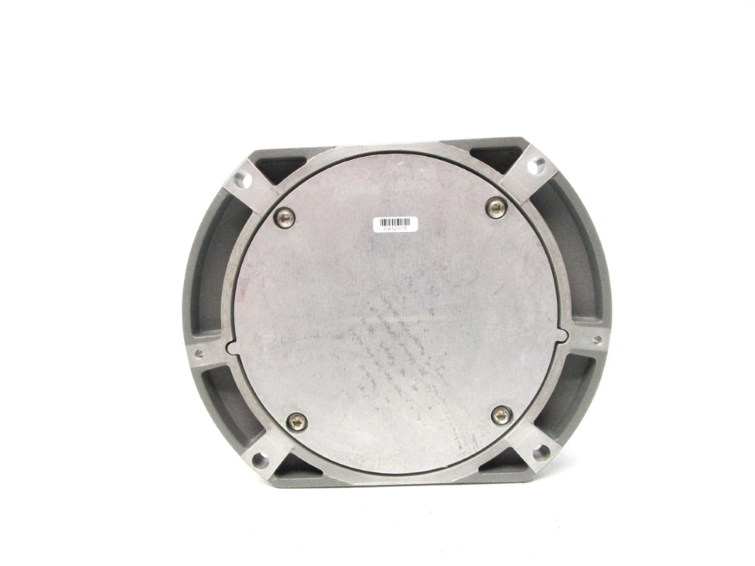 KOLLMORGEN 63025-03D LS5 NSMP