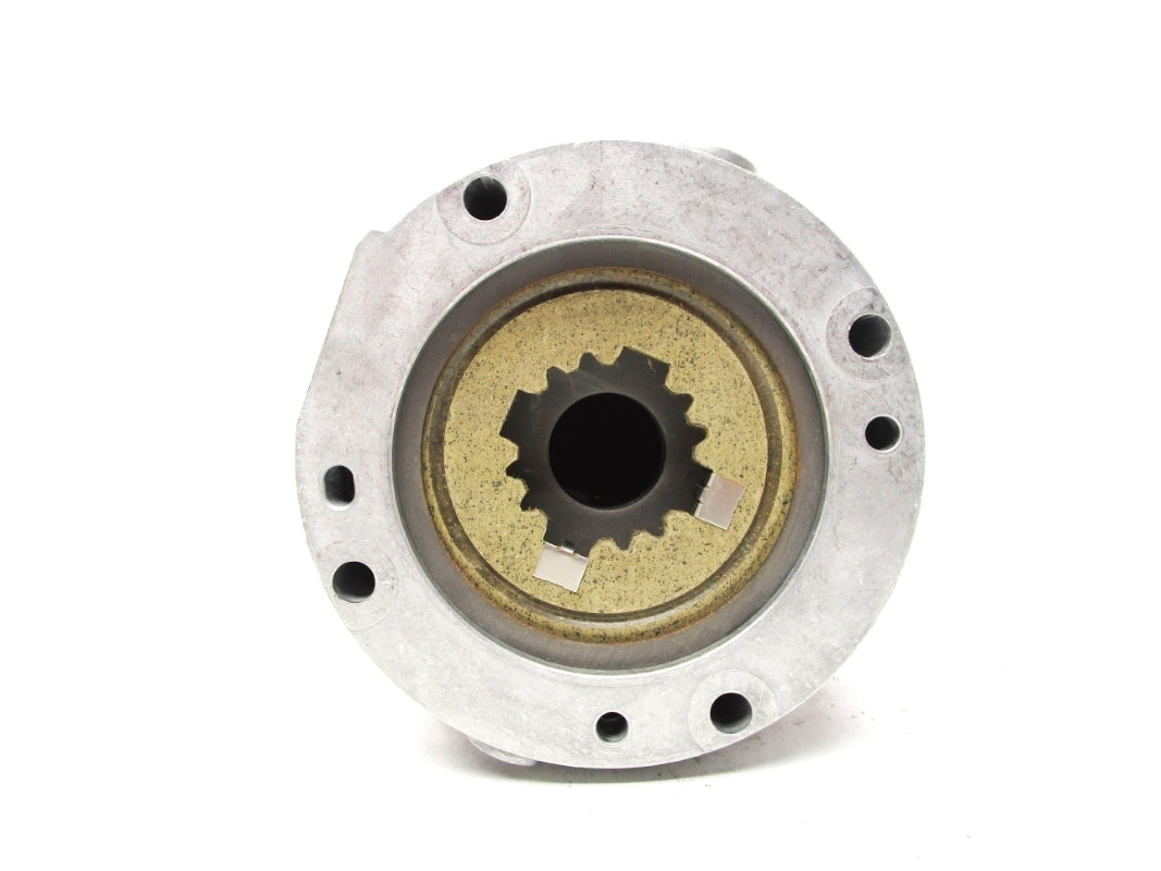 STEARNS 105602100LF NSMP
