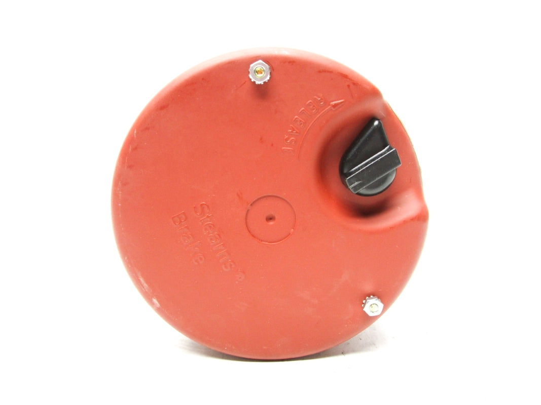 STEARNS 105602100LF NSMP