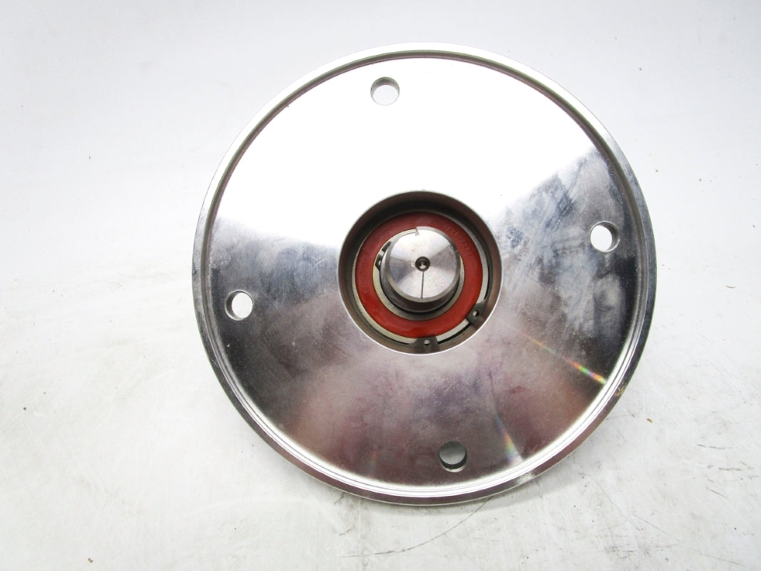 NEXEN 933000 NSMP