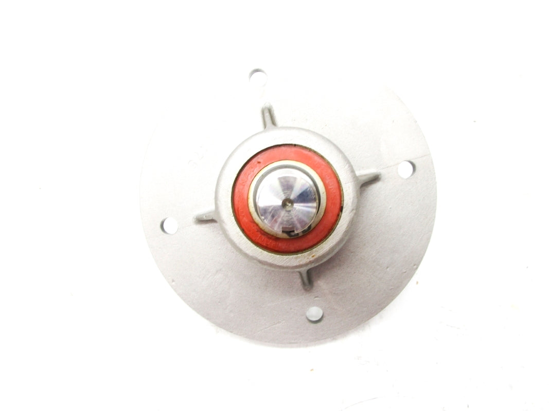 NEXEN 933000 NSMP