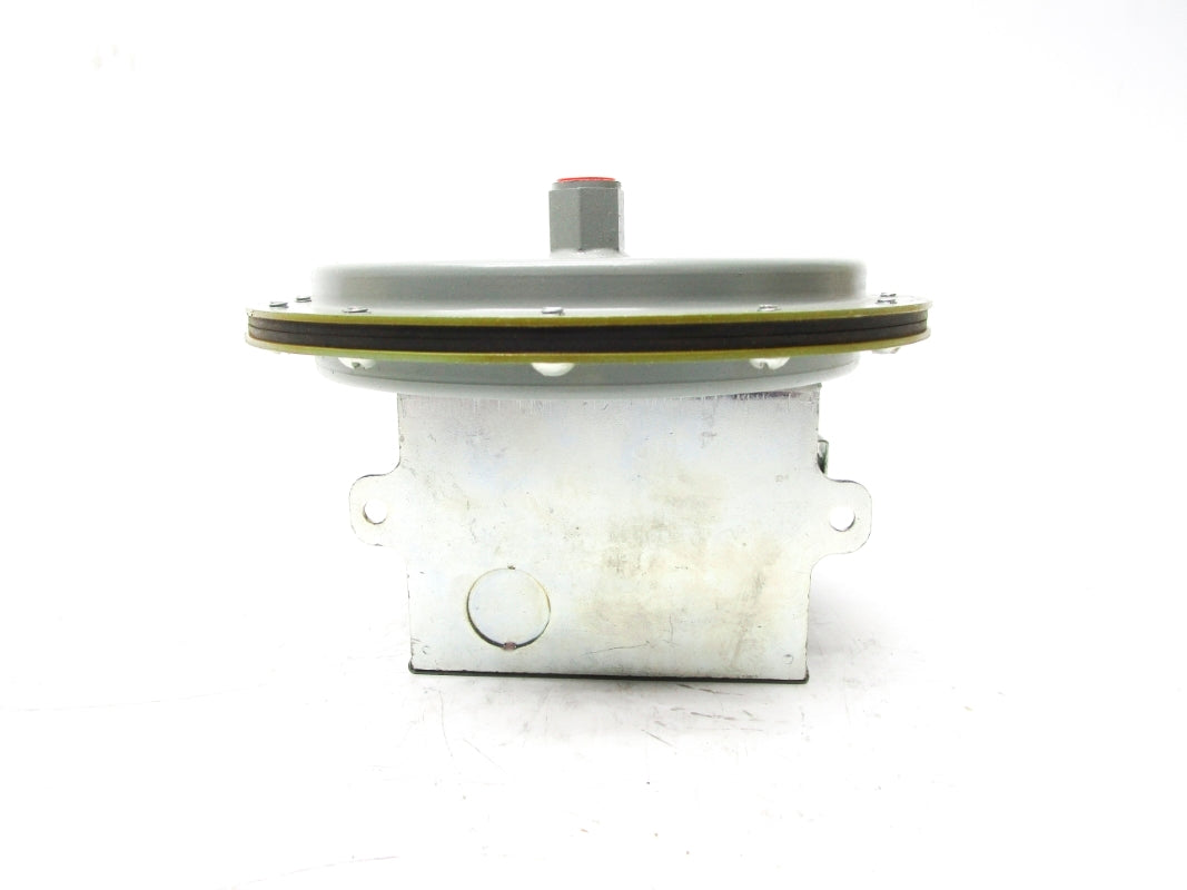 MERCOID AK-153-38 NSMP