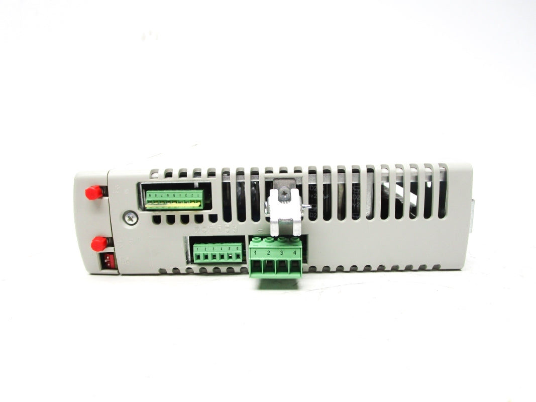 ALLEN BRADLEY 2094-BM02-S SER. C F/W 1.136 NSMP