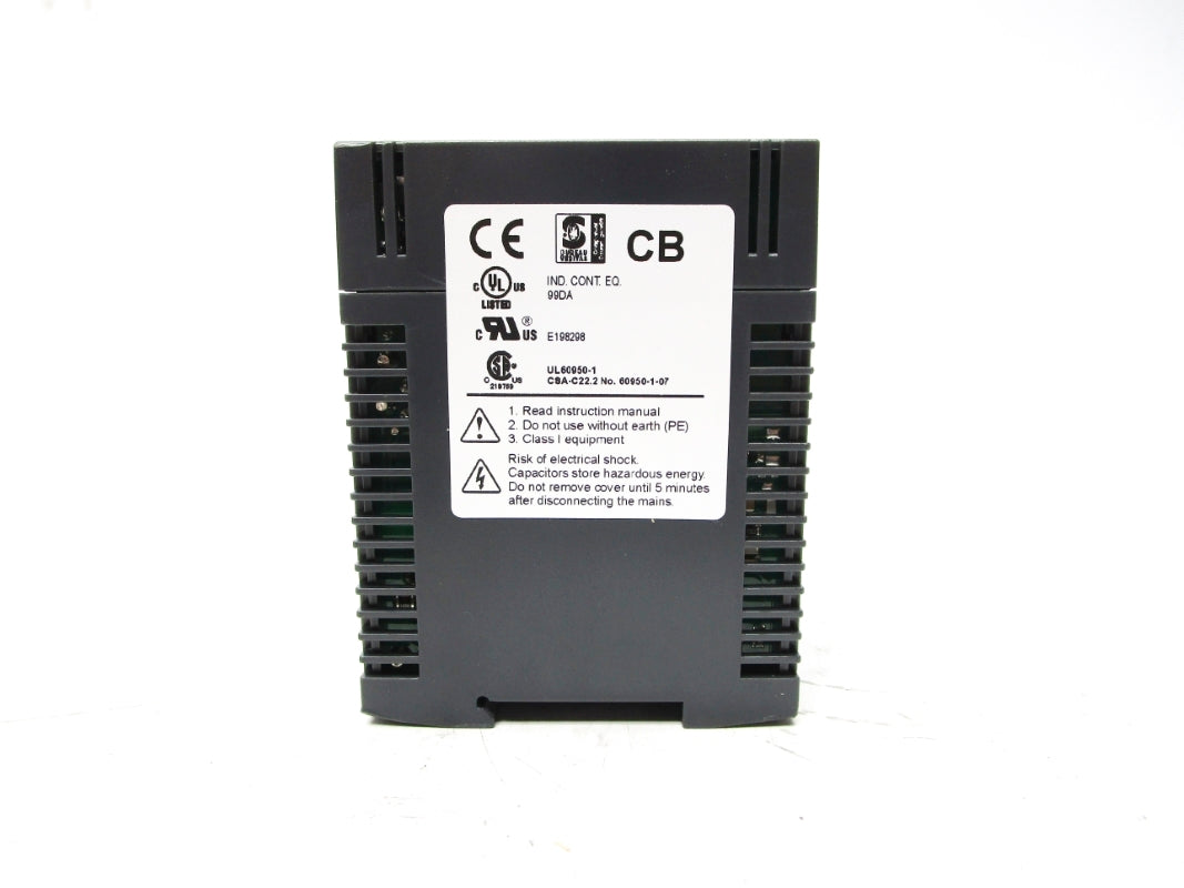RHINO PSP12-120S NSMP
