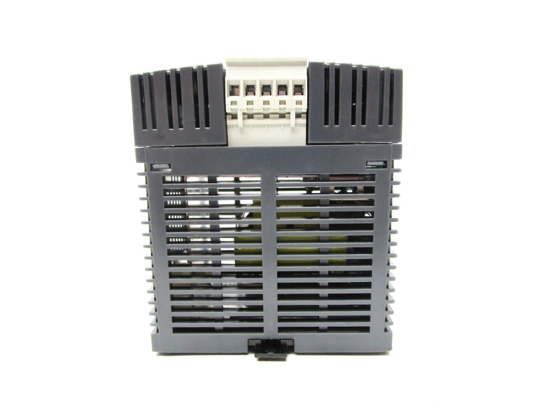 RHINO PSP12-120S NSMP