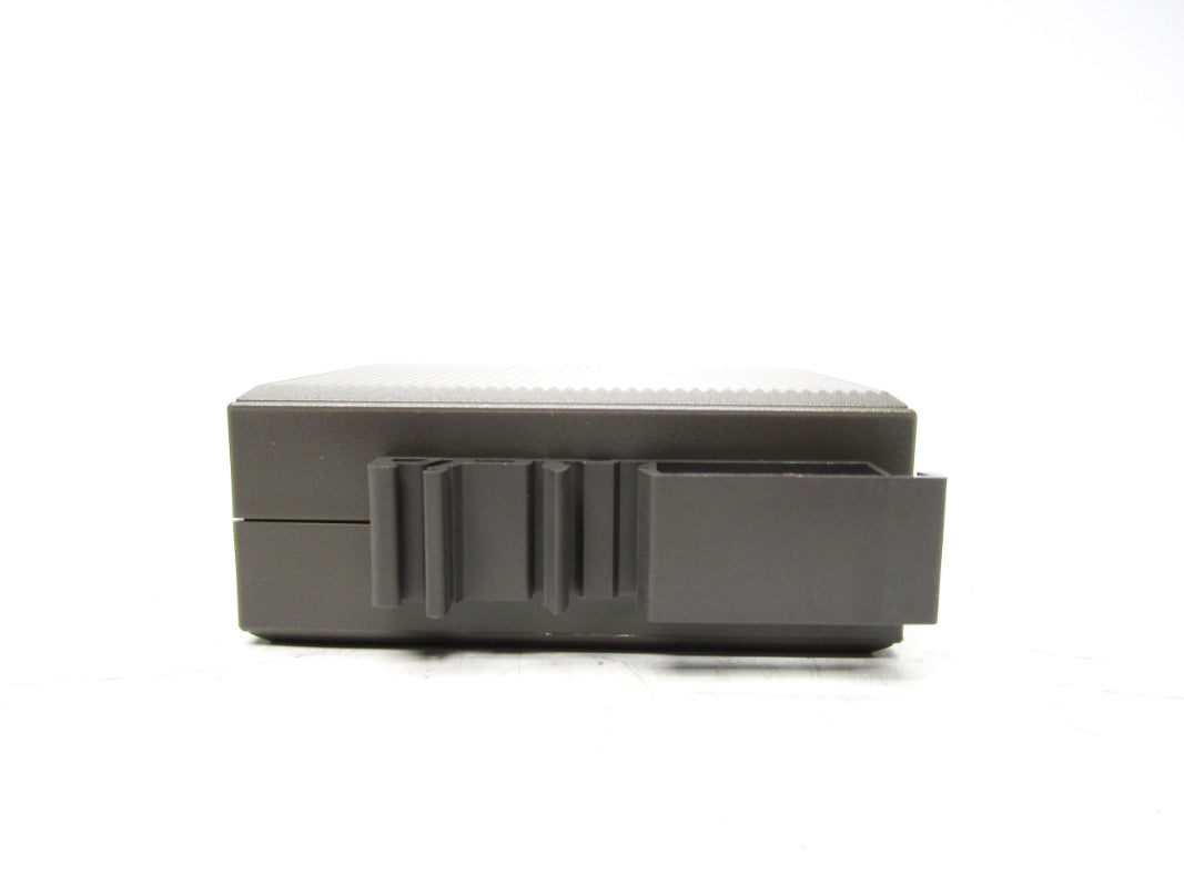 MOXA EDS-208 NSMP