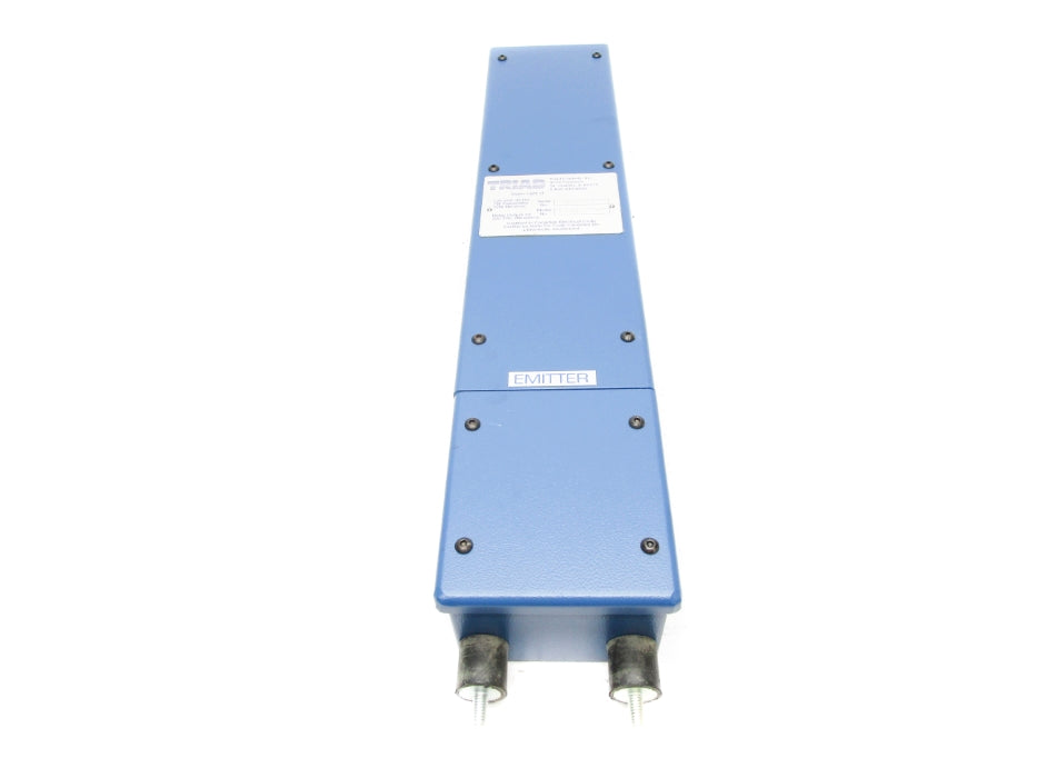 TRIAD TR-18-2F-05 NSNP