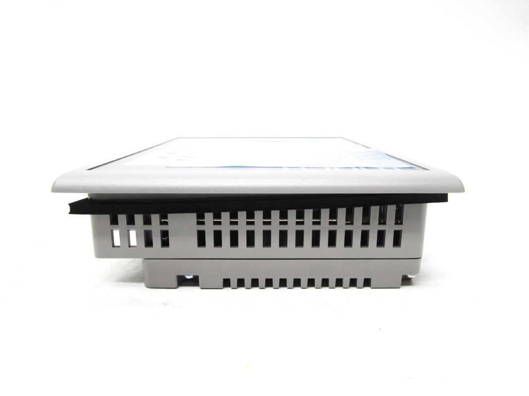 SIEMENS 6AV6647-0AC11-3AX0 NSMP