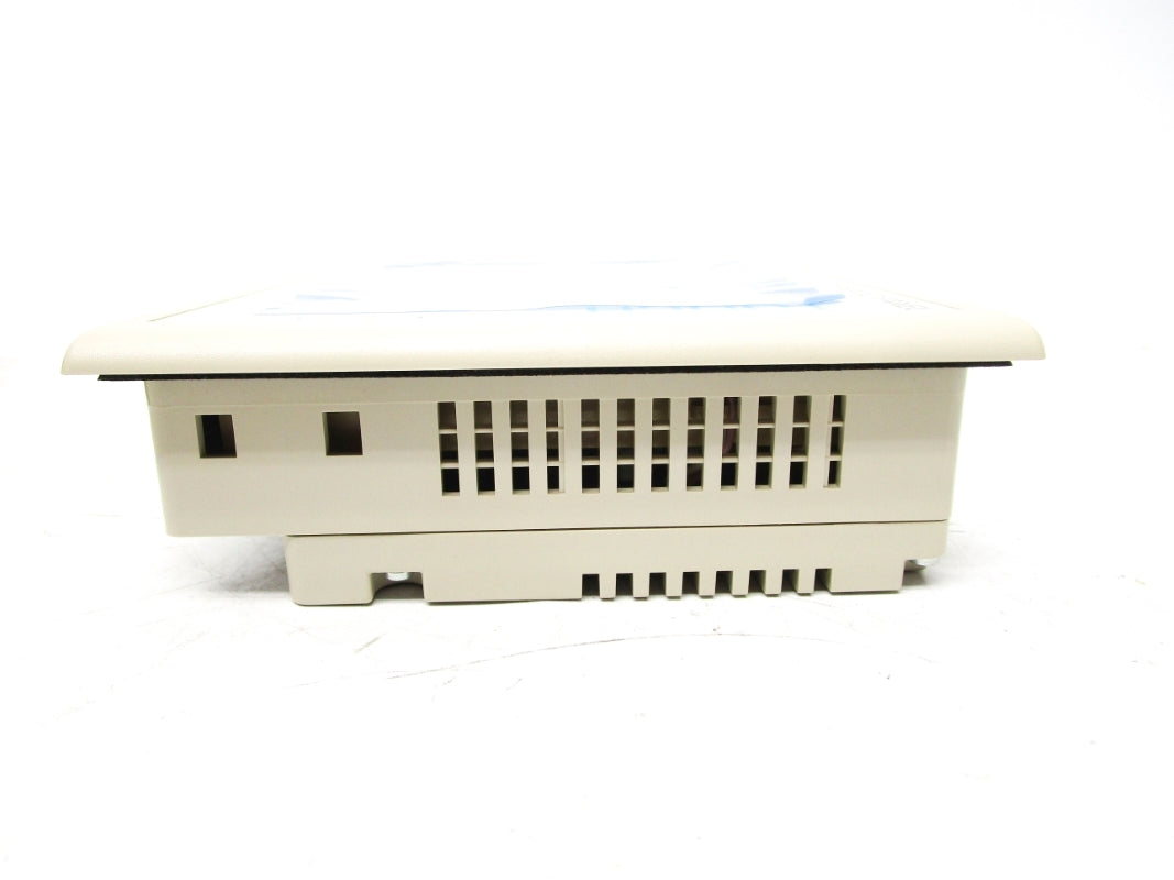 SIEMENS 6AV6642-0AA11-0AX0 NSMP