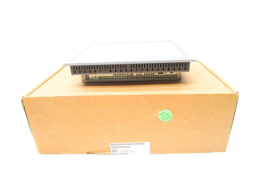 SIEMENS 6AV6644-0AA01-2AX0 24VDC 1.8A NSMP
