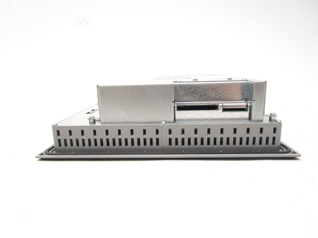 SIEMENS 6AV6644-0AA01-2AX0 24VDC 1.8A NSMP