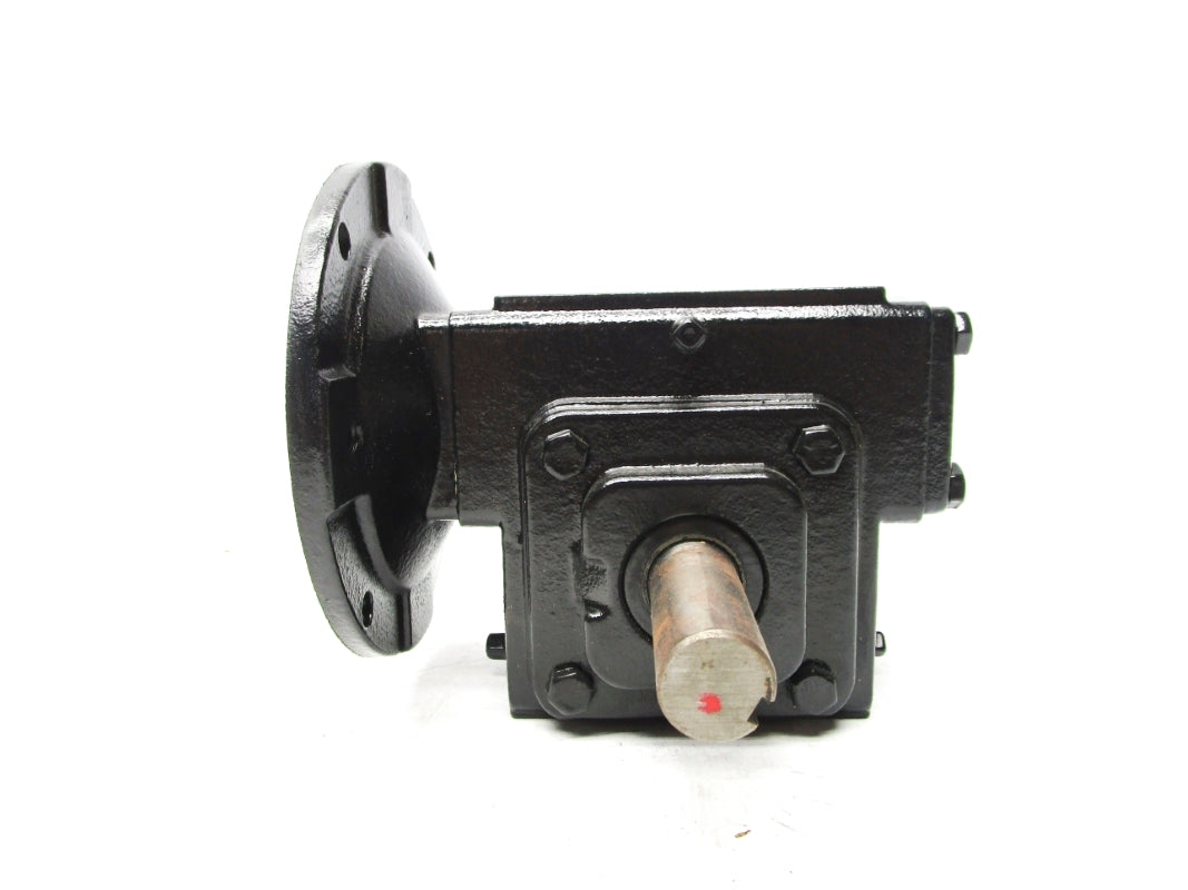 WINSMITH E17MDNS31000DN NSMP